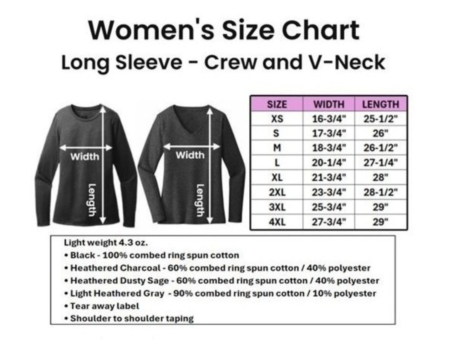 Halloween Math Tee – Pumpkin Pi Shirt