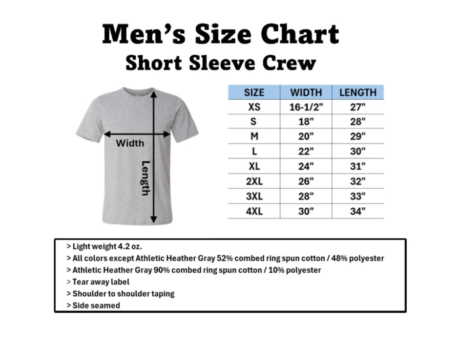 Funny Men's Tee – Warning: Humor May Hurt Feelings