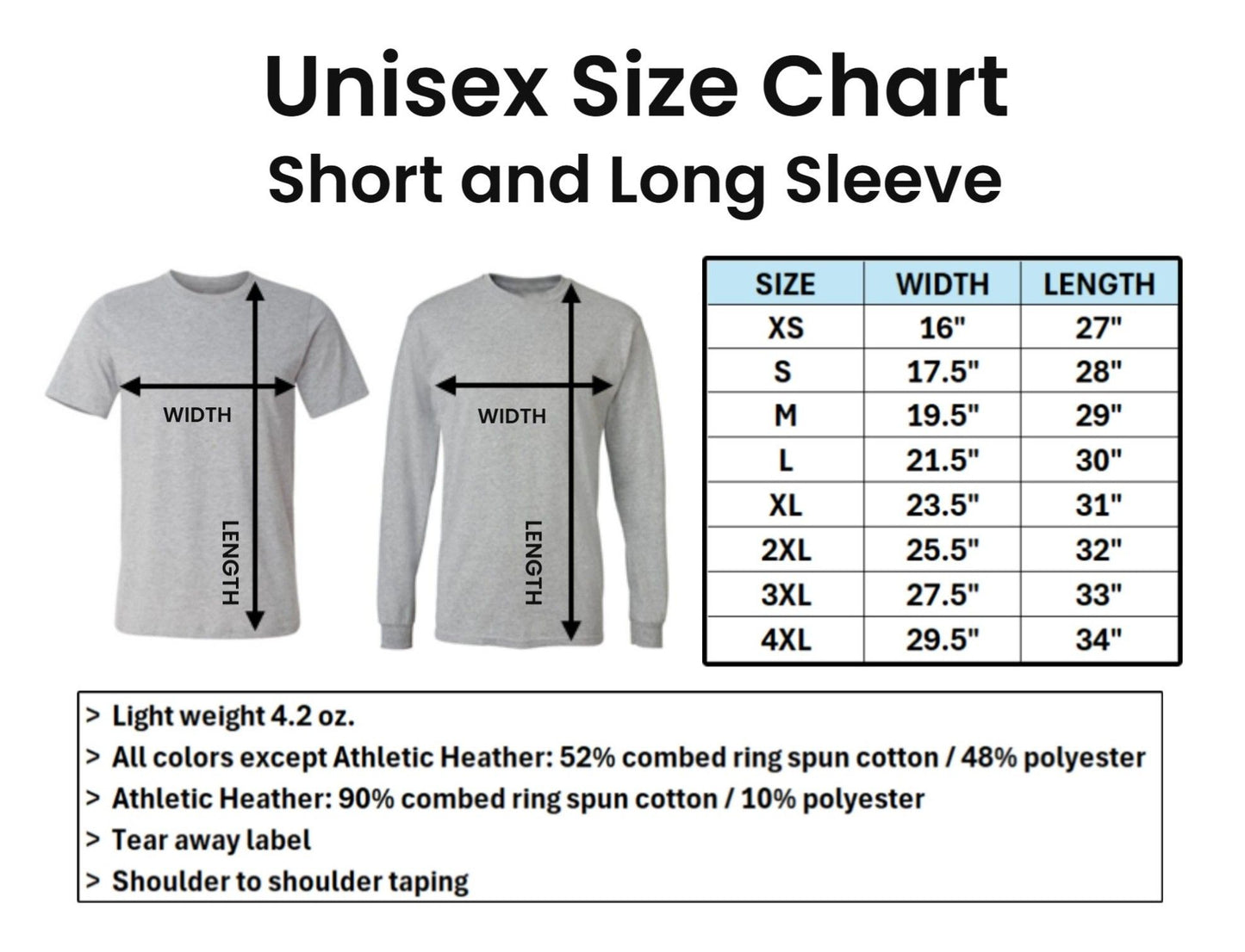 Warning - Snarky Women's Tee